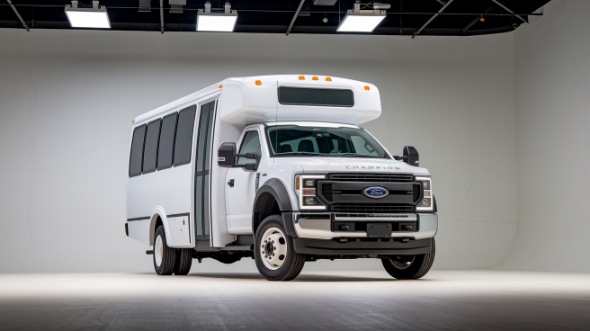 25 passenger minibus cincinnati