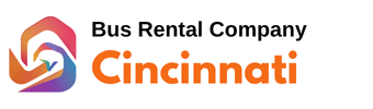 bus-rental-company-cincinnati-logo
