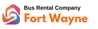bus-rental-company-fort-wayne-logo