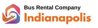 bus-rental-company-indianapolis-logo