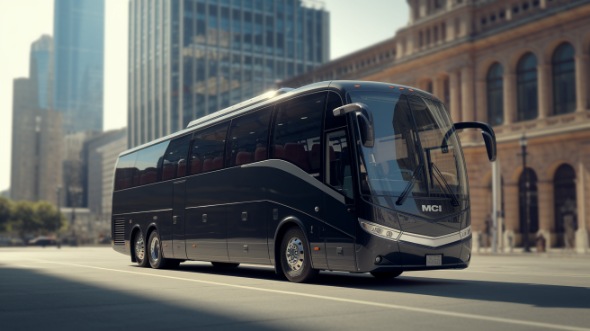 cincinnati emergency transportation service