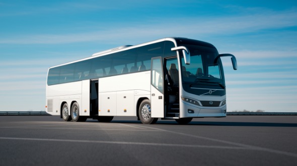 cincinnati hospital and healthcare shuttles