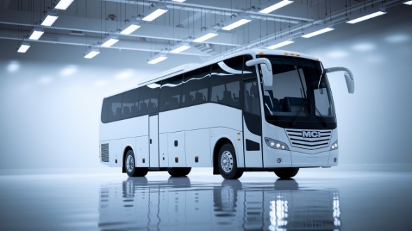 cincinnati wine tour and pub crawl bus rentals