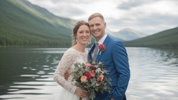 indianapolis wedding charter bus rental