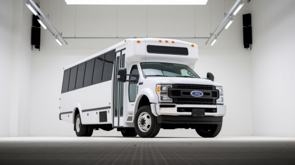 party bus rental cincinnati